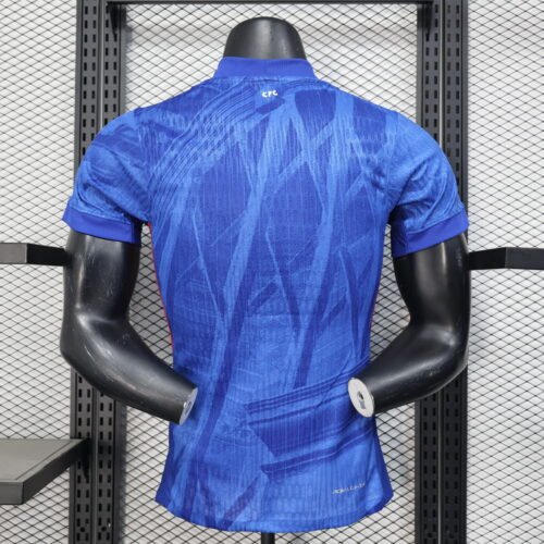 Chelsea Home 2025/26 - Image 3