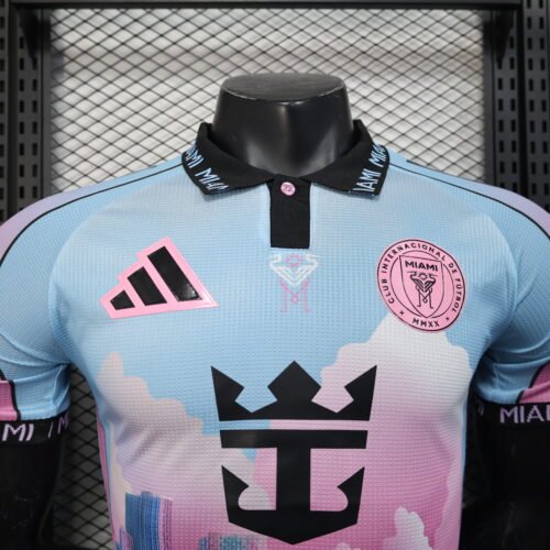 Inter Miami Special Edition 2025/26 - Image 2