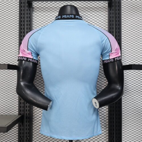 Inter Miami Special Edition 2025/26 - Image 3