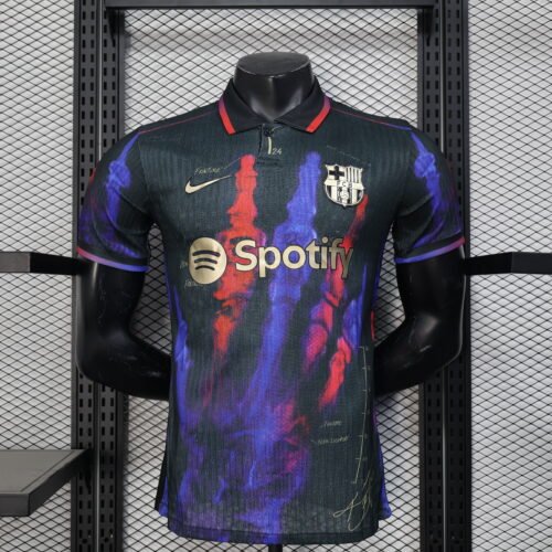 FC Barcelona Special Edition 2025/26