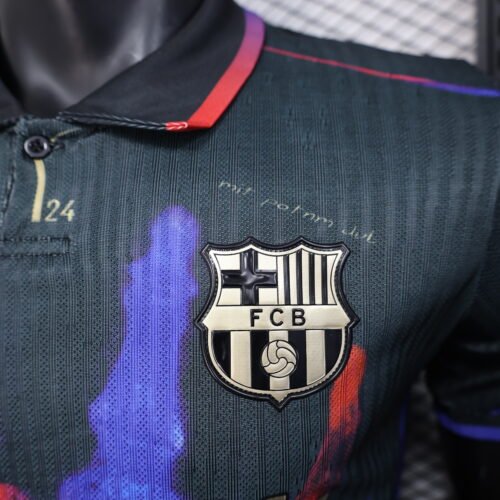 FC Barcelona Special Edition 2025/26 - Image 2