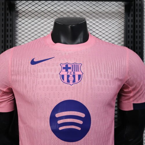 FC Barcelona Special Edition 2025/26 - Image 2
