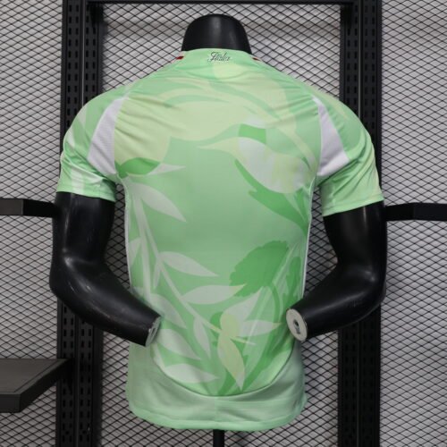 Italy Away W 2025/26 - Image 4