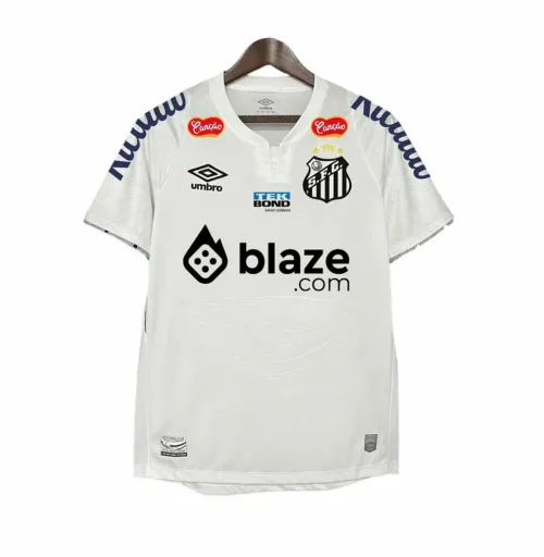 Santos Home 2025/26