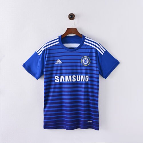 Chelsea Home 2014/15