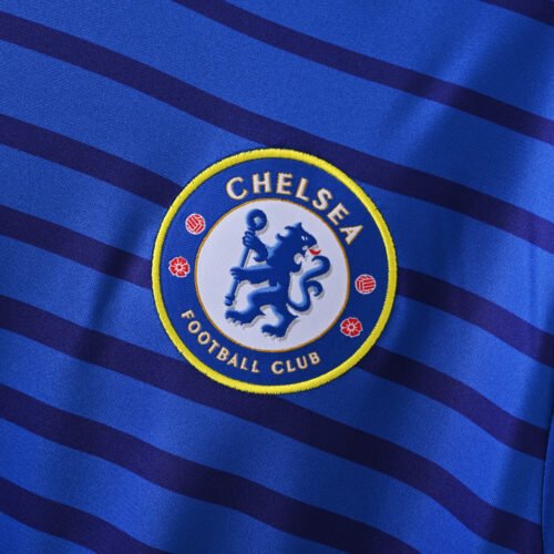 Chelsea Home 2014/15 - Image 2