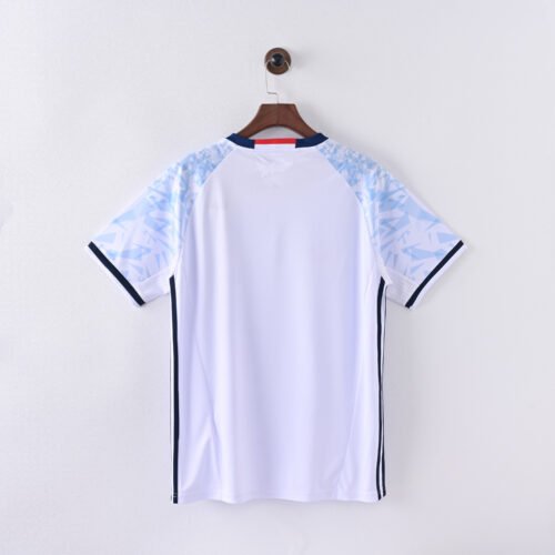 Japan Away 2016/17 - Image 3