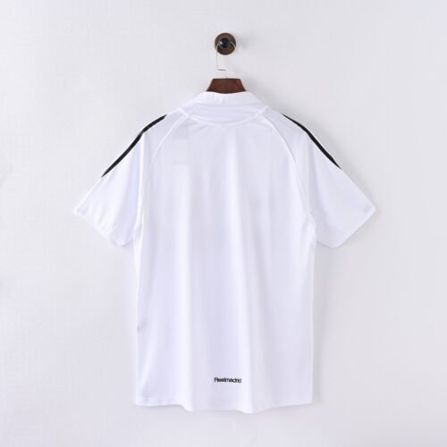 Real Madrid Home 2005/06 - Image 2