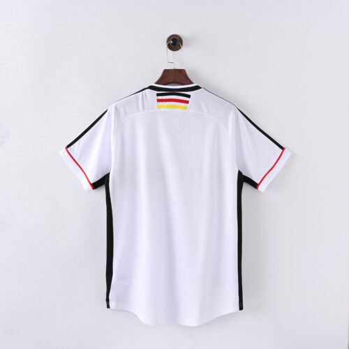 Germany 1998 Final World Cup - Image 3