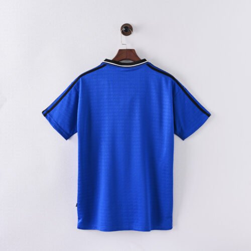 Argentina Away 1994 - Image 3