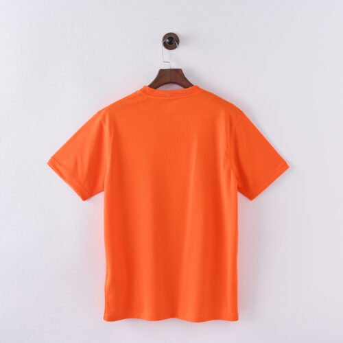 Netherlands Home 2014 - Image 3