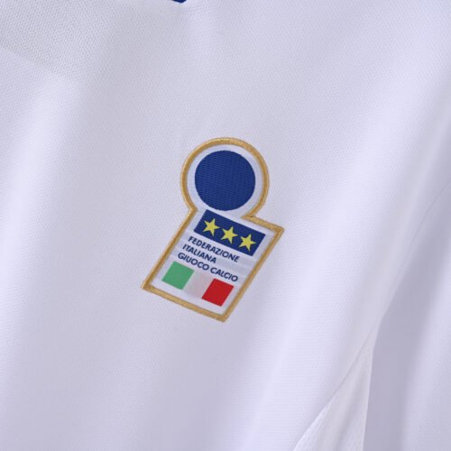 Italy Away 1996 - Image 2