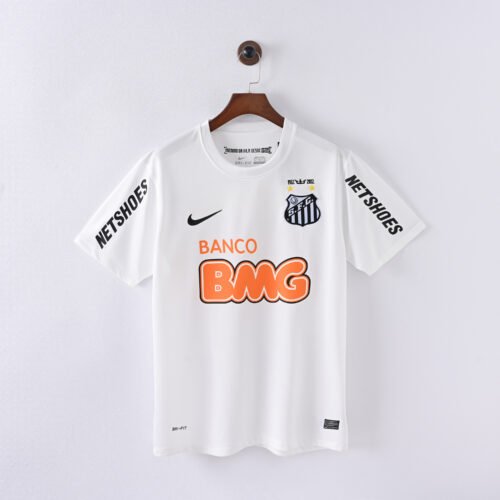 Santos Home 2013/14