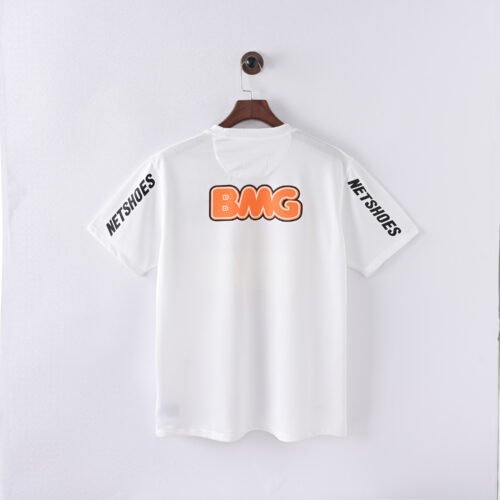 Santos Home 2013/14 - Image 2