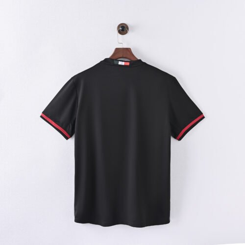 AC Milan Home 2016/17 - Image 2
