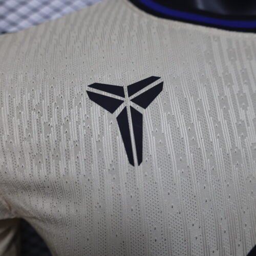 FC Barcelona x Kobe Bryant Edition 2025/26 - Image 3