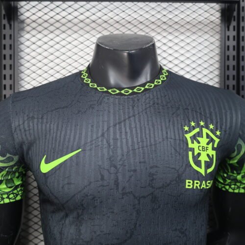 Brazil Special Edition 2025/26 - Image 2