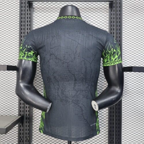 Brazil Special Edition 2025/26 - Image 3