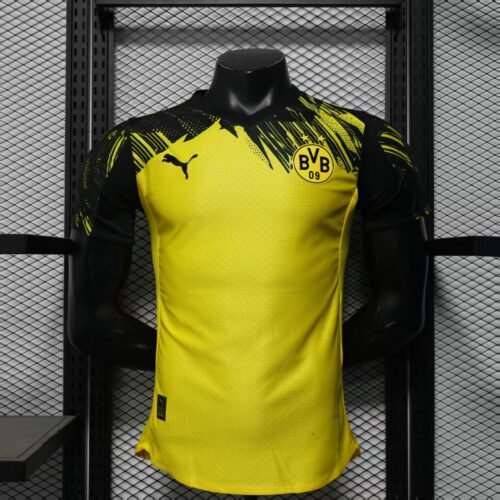Dortmund Special Edition 2025/26