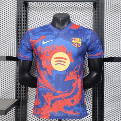FC Barcelona Special Edition 2025/26