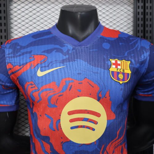 FC Barcelona Special Edition 2025/26 - Image 2