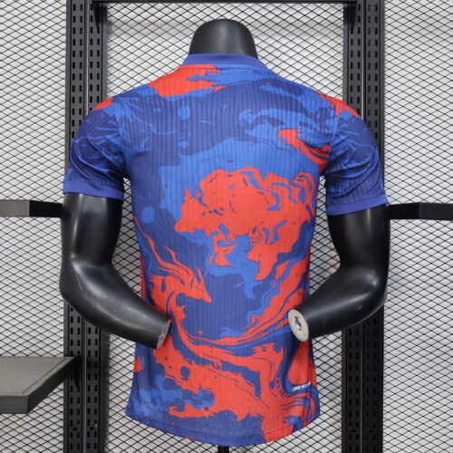FC Barcelona Special Edition 2025/26 - Image 3