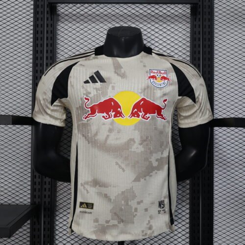 Red Bull Away 2025/26