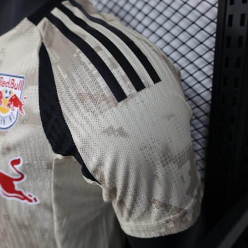 Red Bull Away 2025/26 - Image 5