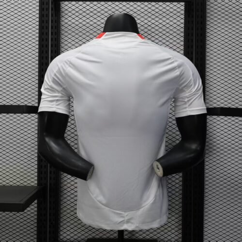 Liverpool Away 2025/26 - Image 3