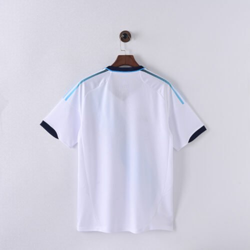 Chelsea Away 2012/13 - Image 3