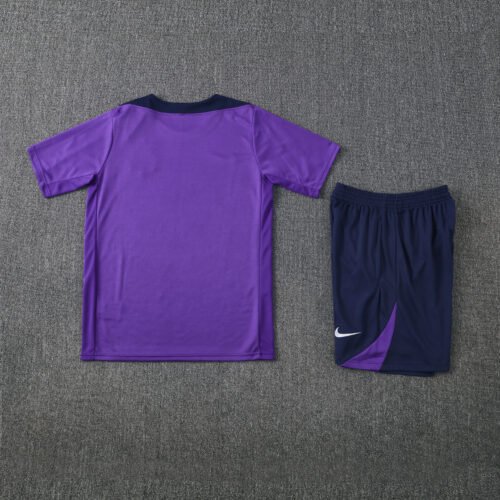 Corinthians Training Set 2025/26 - Image 2
