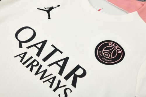 PSG Training Set 2025/26 - Image 2