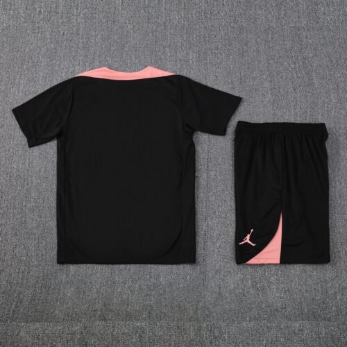 PSG Training Set 2025/26 - Image 2