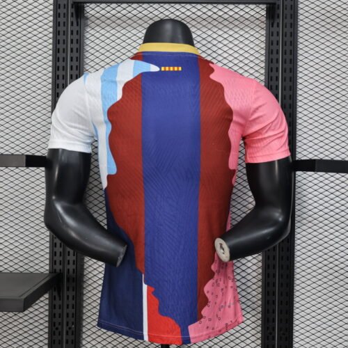 Messi Commemorative Edition - Image 3