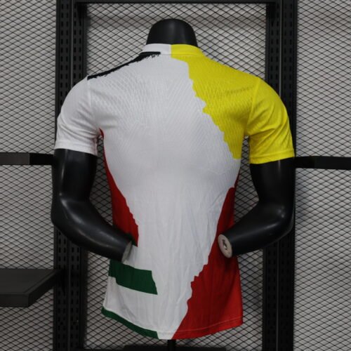 Ronaldo Commemorative Edition - Image 3