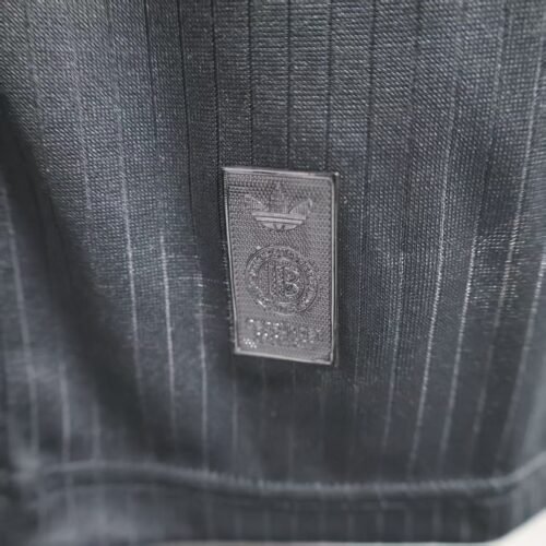 Germany 125th Anniversary Black Edition - Image 3