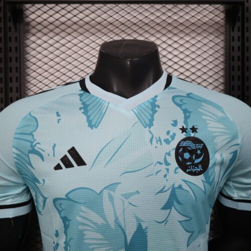 Algeria Special Edition 2025/26 - Image 2