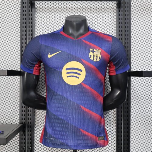 FC Barcelona Special Edition 2025/26