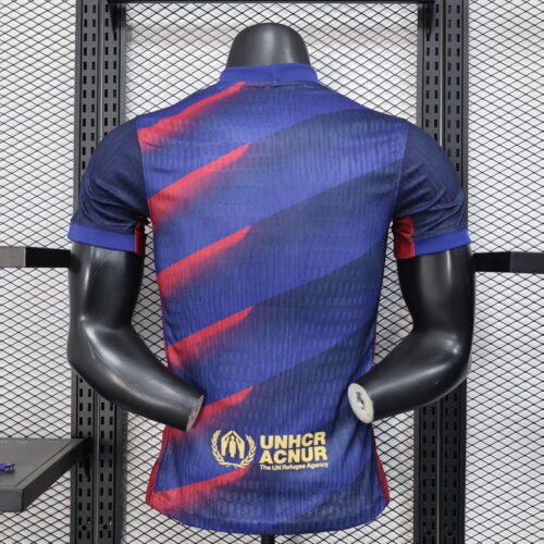 FC Barcelona Special Edition 2025/26 - Image 2