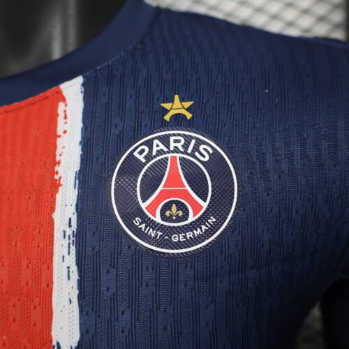 PSG Champions 2025/26 - Image 3