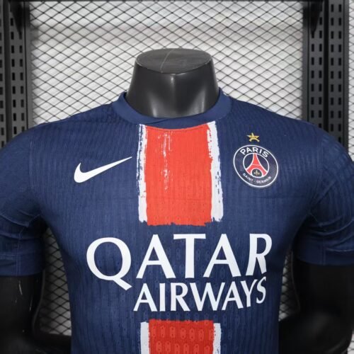 PSG Champions 2025/26 - Image 2