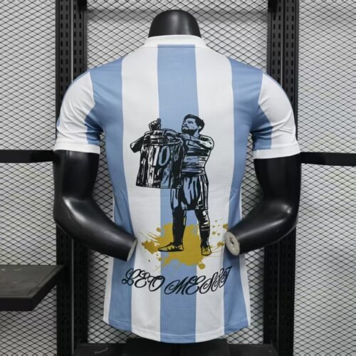 La Pulga x 125th anniversary - Image 3