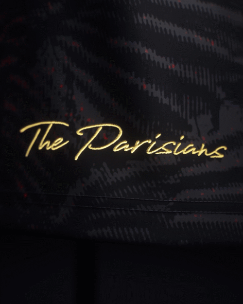 Les Parisians - Image 6