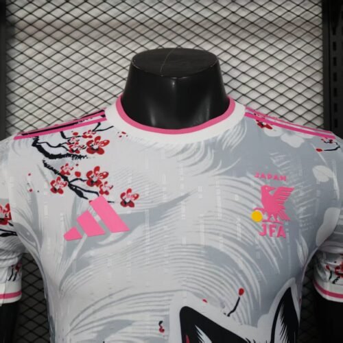 Japan Special Fox Edition - Image 2