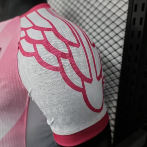 FC Barcelona Pink Special Edition - Image 3
