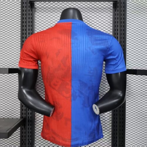 FC Barcelona Travis Scott Special Edition - Image 3