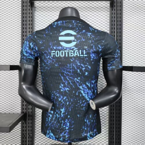 Inter Milan Pre Match 2025/26 - Image 3