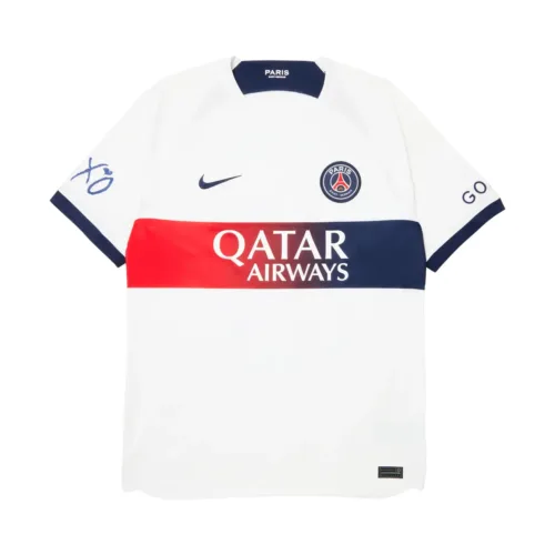 PSG x The Weeknd XO Away 2025/26 - Image 2